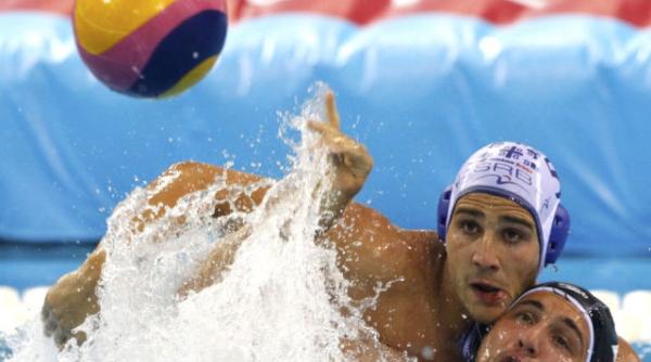 nationala de polo a romaniei locul 12 la mondialele din china