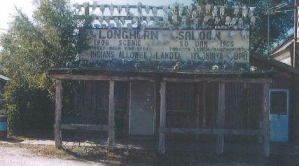 oras scos la vanzare in sua vezi care este suma de achizitionare a unei localitati americane video