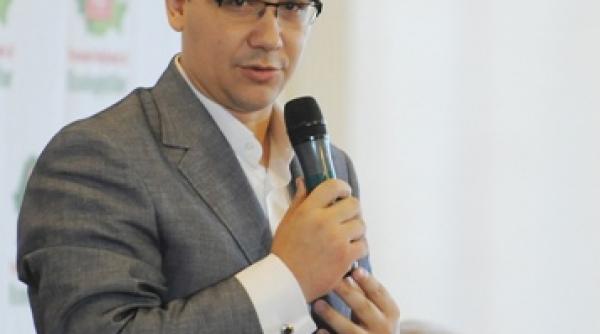 ponta cand usl vine la putere vom verifica cine a distrus complexurile