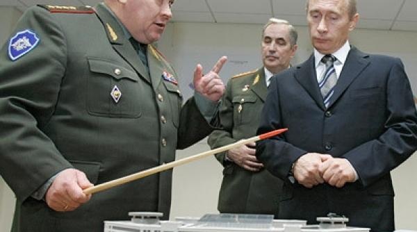 serviciile secrete ale sua rusia a bombardat ambasada americana din tbilisi