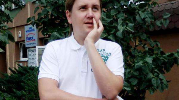 un polonez pus sub acuzare pentru ca i a vandut substante chimice periculoase lui breivik