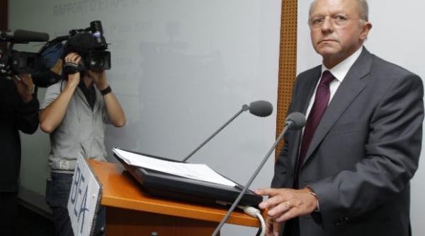 accidentul air france din 2009 putea fi evitat