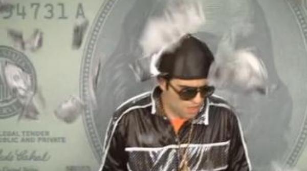 apple are mai multi bani decat guvernul sua vezi parodia rap a crizei americane care face furori pe internet