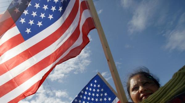 atentie noi escrocherii legate de loteria vizelor vezi care sunt tepele si cum te poti feri