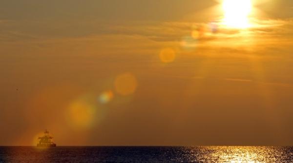 cutremurele tacute vor fi studiate prin forarea submarina