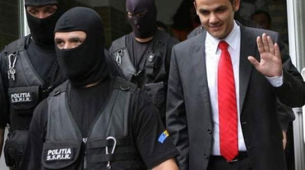 directorul otv doru iuga ramane in arest