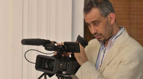 nu e inca faimos dar e aroman