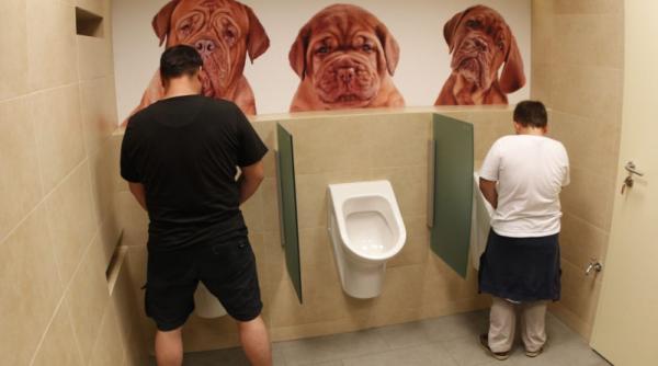 saptamana in imagini 23 29 iulie mapamondul in vacanta