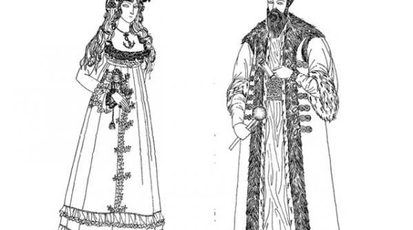 un don juan pe podul mogosoaiei