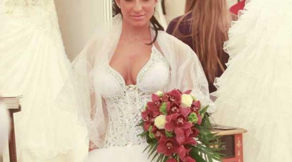 clopote de nunta certuri si secrete