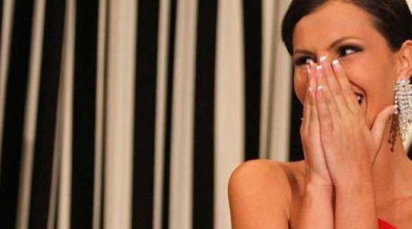 larisa popa noua miss universe romania