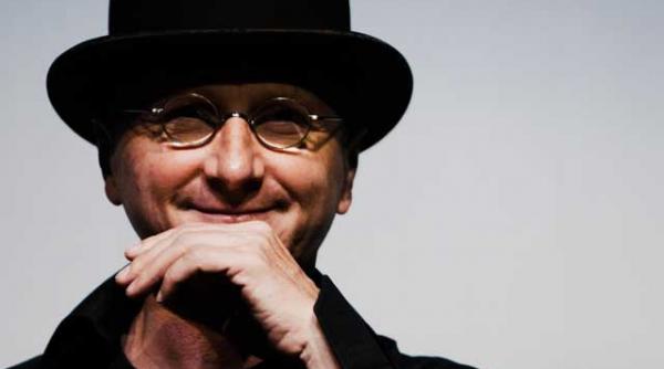 astazi e ziua ta horatiu malaele