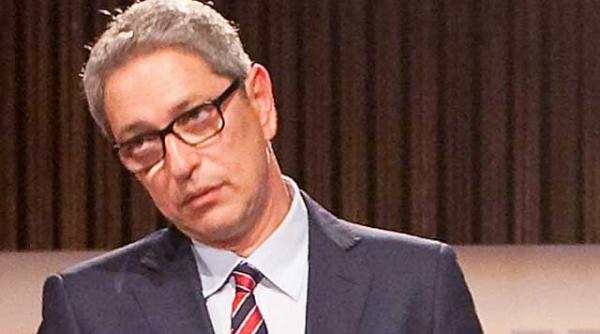 astazi incepe o editie de vacanta cu andrei zaharescu