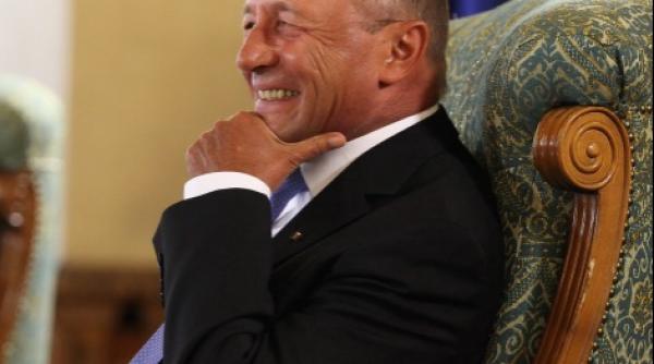 basescu romania incepe sa devina competitiva vom analiza diminuarea taxelor