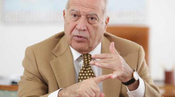 dan voiculescu apel catre romania tacuta