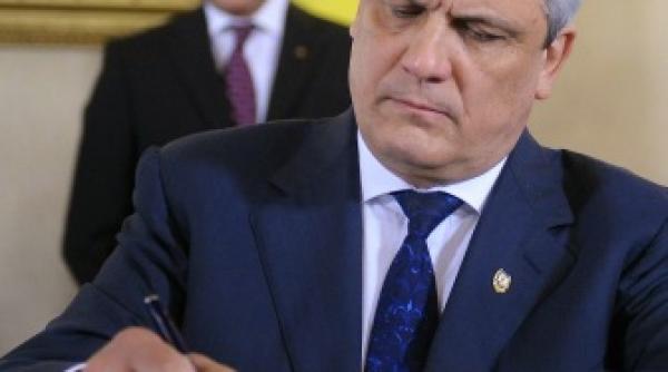 dupa bula din eoliene investitorii se ingramadesc acum la microhidrocentrale