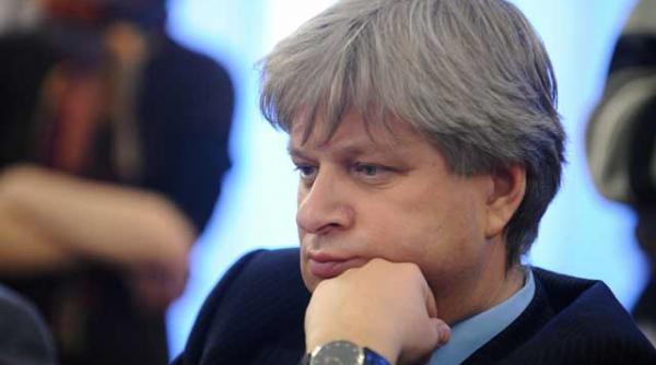 explozia facturilor la caldura consecinta eficientei radet