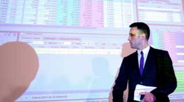 fondul proprietatea nu mai ia banii din irak