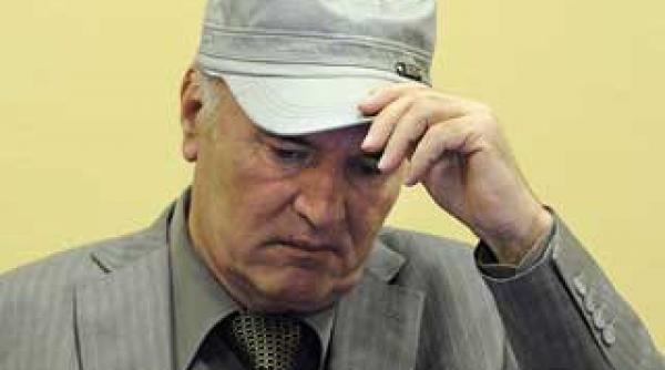 mladici la ora adevarului