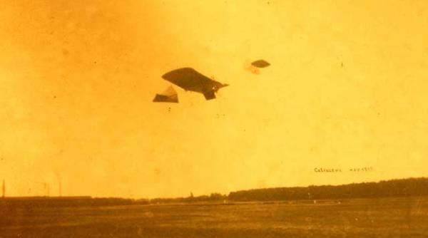 povestile inventatorilor celebri ucisi de propriile inventii