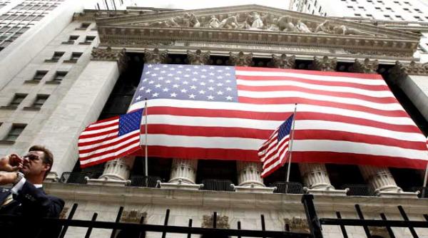 sua lupta impotriva falimentului maine expira termenul pentru cresterea indatorarii