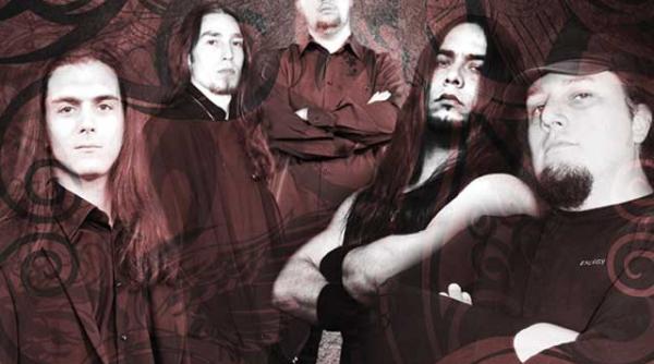 trupele romanesti de la artmania