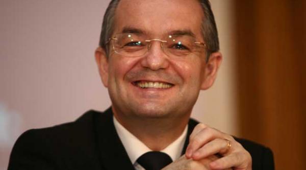 boc spulbera sperantele bugetarilor