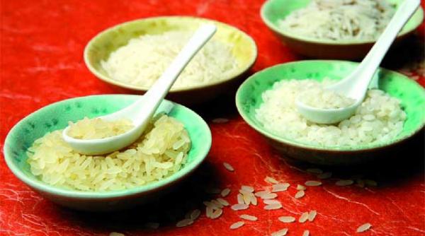 despre orez bob cu bob