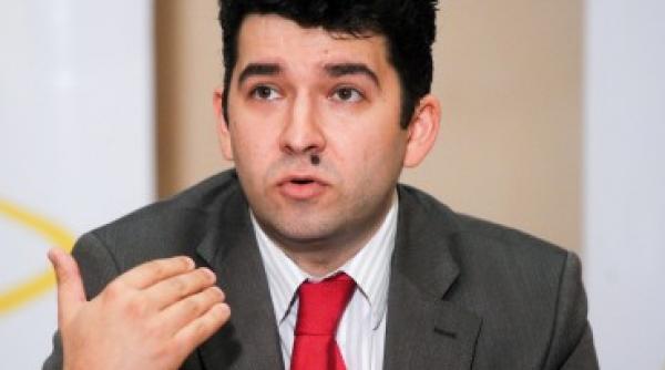 liviu voinea deficitul real al romaniei acum este de peste 10