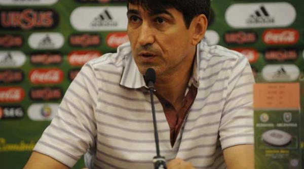 lotul national reunire pentru mai nimic