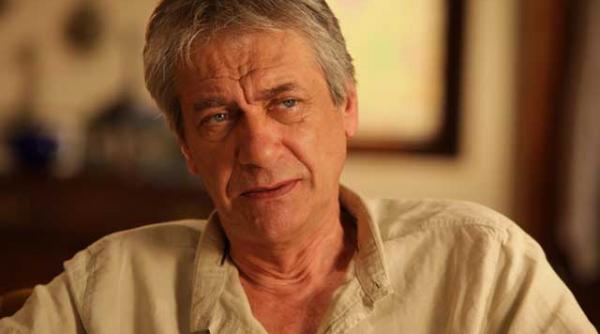 marcel iures si cei 60