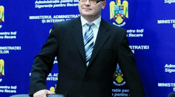 rezultatele anchetei igpr la deta politistii au actionat corect