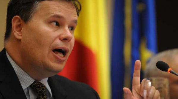 salariile date inapoi cu lingurita