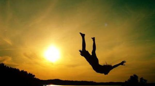 vara se prelungeste si in aceasta toamna vezi prognoza meteo pentru urmatoarele trei luni