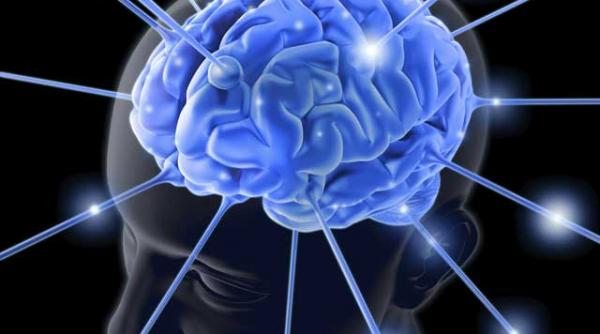 accidentul care stalceste cuvintele