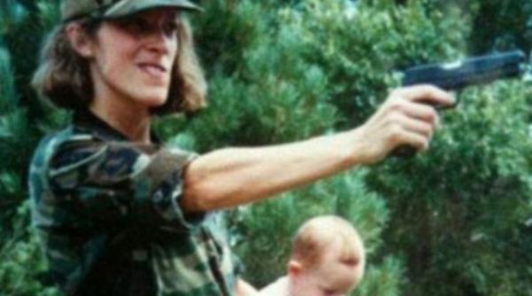 cum isi fotografiaza copiii cei mai inconstienti parinti din lume galerie foto