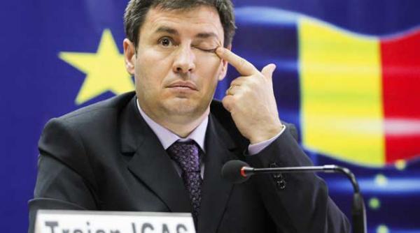 dezvaluire soc facuta de traian igas 30 000 de angajati pe pile in mai