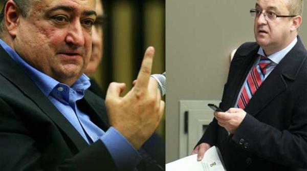 exclusiv edilii timisoreni vor sa dreaga busuiocul la poli timisoara