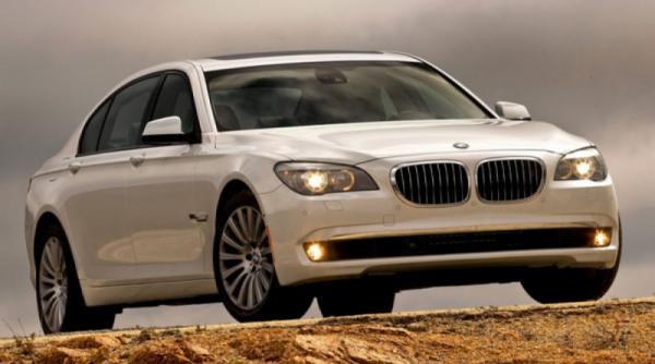 inmatriculari ilegale de masini de lux