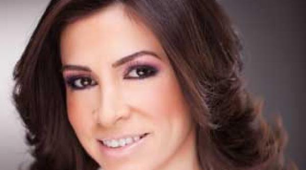 observator 16 lider de piata in iulie