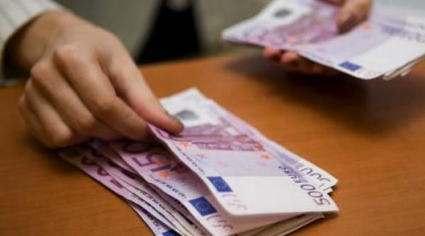 perchezitii in bucuresti ilfov si giurgiu sunt vizate persoane acuzate de frauda bancara