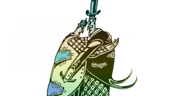 presedintele tuturor indicatorilor macroeconomici