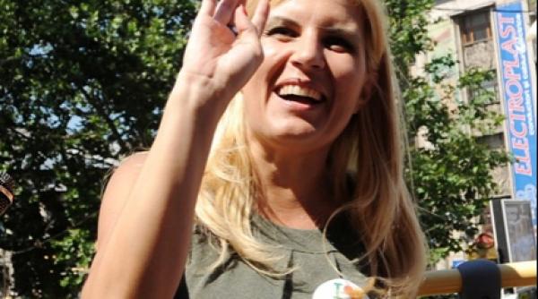 udrea a luat in vizor agentiile turistice vezi lista firmelor care si au pierdut licenta de functionare