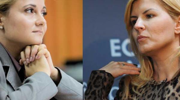 udrea se judeca cu traila pentru licitatii trucate