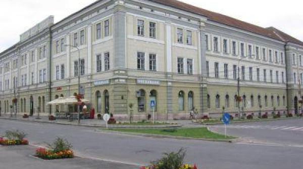 washingtonul este cu ochii pe retrocedarile lacasurilor de cult din transilvania