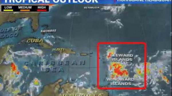 caraibe alerta maxima in fata furtunii tropicale emily