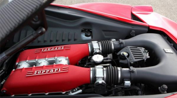 cardiologie in stil italian