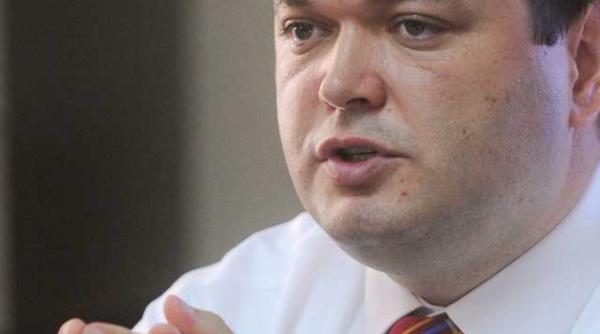 consiliul fiscal este in conflict cu guvernul