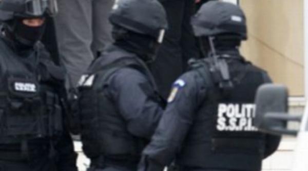 coruptie la inmatriculari zeci de masini inscrise ilegal cu ajutorul functionarilor