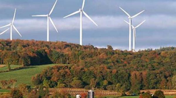 cum e pe cale romania sa piarda 3 miliarde de euro